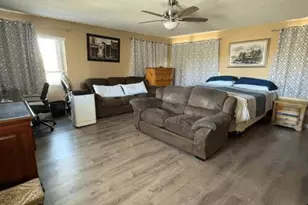 554 W Ave J11, Lancaster, CA 93534 - Photo 11