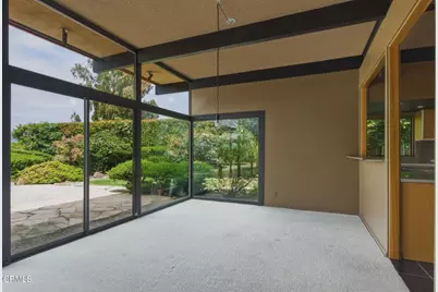 804 Calle Del Norte, Camarillo, CA 93010 - Photo 13