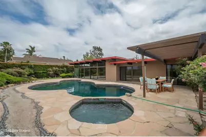 804 Calle Del Norte, Camarillo, CA 93010 - Photo 35