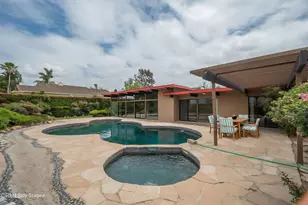 804 Calle Del Norte, Camarillo, CA 93010 - Photo 35