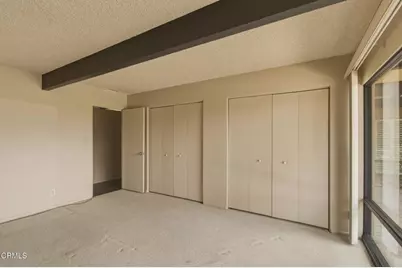 804 Calle Del Norte, Camarillo, CA 93010 - Photo 23