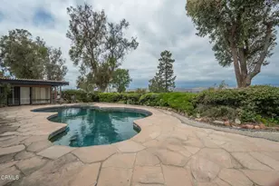 804 Calle Del Norte, Camarillo, CA 93010 - Photo 33
