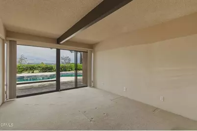 804 Calle Del Norte, Camarillo, CA 93010 - Photo 25