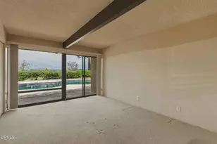 804 Calle Del Norte, Camarillo, CA 93010 - Photo 25