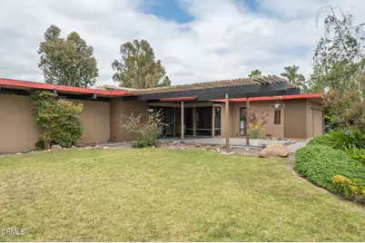 804 Calle Del Norte, Camarillo, CA 93010 - Photo 5
