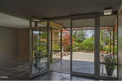 804 Calle Del Norte, Camarillo, CA 93010 - Photo 7