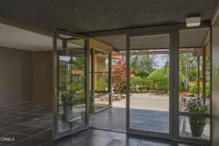 804 Calle Del Norte, Camarillo, CA 93010 - Photo 7