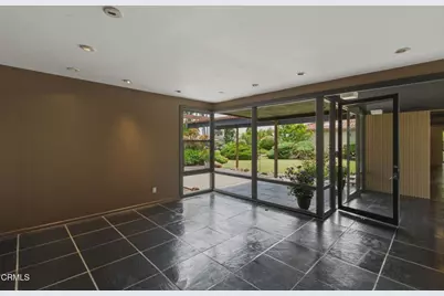 804 Calle Del Norte, Camarillo, CA 93010 - Photo 9