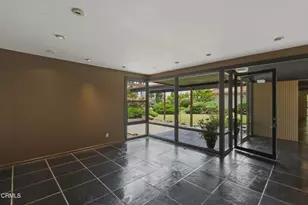 804 Calle Del Norte, Camarillo, CA 93010 - Photo 9