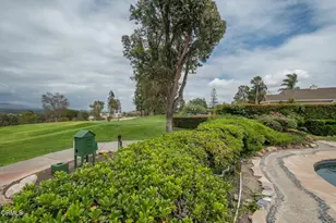 804 Calle Del Norte, Camarillo, CA 93010 - Photo 37