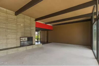804 Calle Del Norte, Camarillo, CA 93010 - Photo 15