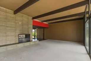 804 Calle Del Norte, Camarillo, CA 93010 - Photo 15