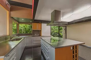804 Calle Del Norte, Camarillo, CA 93010 - Photo 19