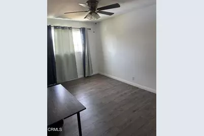721 W Linden Drive, Oxnard, CA 93033 - Photo 5
