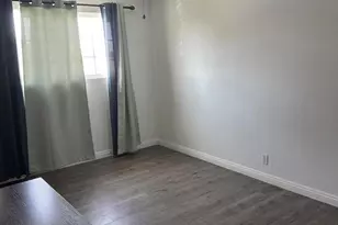 721 W Linden Dr, Oxnard, CA 93033 - Photo 5