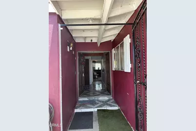 721 W Linden Drive, Oxnard, CA 93033 - Photo 7