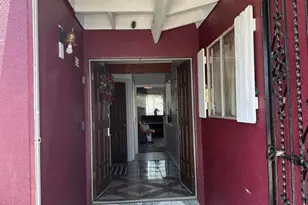 721 W Linden Dr, Oxnard, CA 93033 - Photo 7