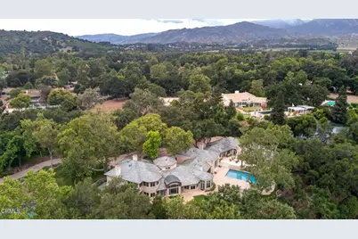 651 Oak Grove Court, Ojai, CA 93023 - Photo 49