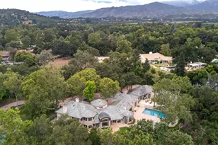 651 Oak Grove Ct, Ojai, CA 93023 - Photo 49