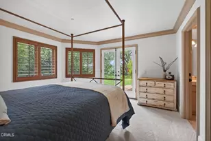 651 Oak Grove Ct, Ojai, CA 93023 - Photo 31