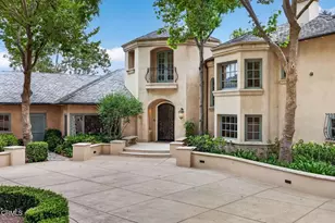 651 Oak Grove Ct, Ojai, CA 93023 - Photo 15