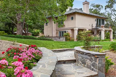 651 Oak Grove Court, Ojai, CA 93023 - Photo 47