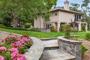 651 Oak Grove Ct, Ojai, CA 93023 - Photo 47