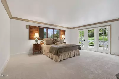 651 Oak Grove Court, Ojai, CA 93023 - Photo 29
