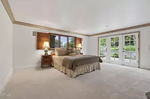 651 Oak Grove Ct, Ojai, CA 93023 - Photo 29