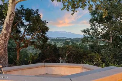 651 Oak Grove Court, Ojai, CA 93023 - Photo 5