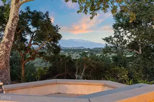 651 Oak Grove Ct, Ojai, CA 93023 - Photo 5