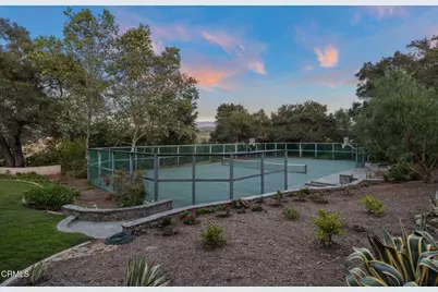 651 Oak Grove Court, Ojai, CA 93023 - Photo 13