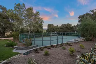 651 Oak Grove Ct, Ojai, CA 93023 - Photo 13