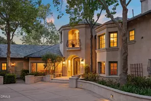 651 Oak Grove Ct, Ojai, CA 93023 - Photo 3