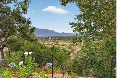 651 Oak Grove Court, Ojai, CA 93023 - Photo 45