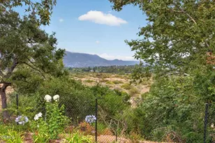 651 Oak Grove Ct, Ojai, CA 93023 - Photo 45