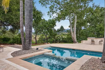 651 Oak Grove Court, Ojai, CA 93023 - Photo 39