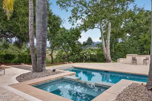 651 Oak Grove Ct, Ojai, CA 93023 - Photo 39