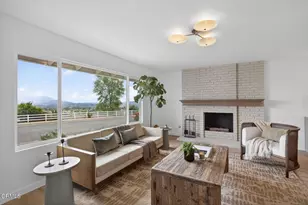 921 Calle Pinata, Thousand Oaks, CA 91320 - Photo 3