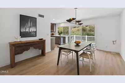 921 Calle Pinata, Thousand Oaks, CA 91320 - Photo 13
