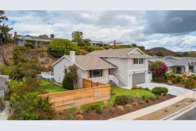 921 Calle Pinata, Thousand Oaks, CA 91320 - Photo 37