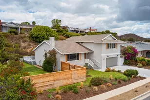 921 Calle Pinata, Thousand Oaks, CA 91320 - Photo 37