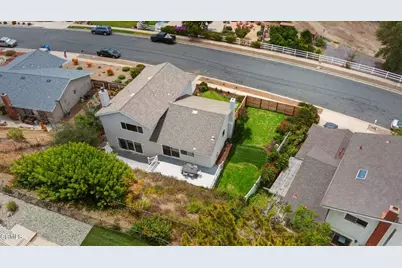 921 Calle Pinata, Thousand Oaks, CA 91320 - Photo 39