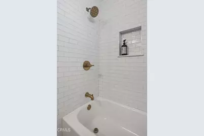 921 Calle Pinata, Thousand Oaks, CA 91320 - Photo 27