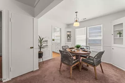 130 Virginia Drive, Ventura, CA 93003 - Photo 3