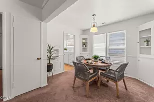 130 Virginia Dr, Ventura, CA 93003 - Photo 3
