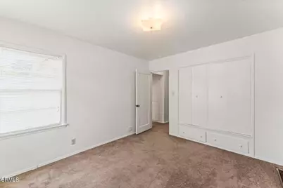 130 Virginia Drive, Ventura, CA 93003 - Photo 11