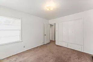 130 Virginia Dr, Ventura, CA 93003 - Photo 11
