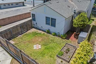130 Virginia Dr, Ventura, CA 93003 - Photo 15