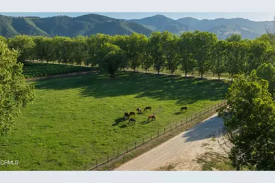 801 E Highway 246, Solvang, CA 93463 - Photo 3